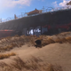 Illustration for article titled All The Juicy Details Hidden In iThe Fallout 4/i Trailer